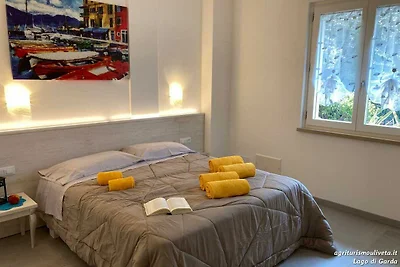 Ferienwohnung Gremal