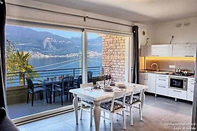 vacanze Pasola