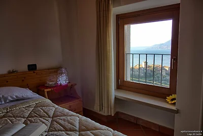 Ferienwohnung Oleandro