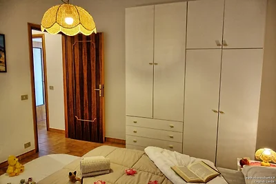 Ferienwohnung Gemma