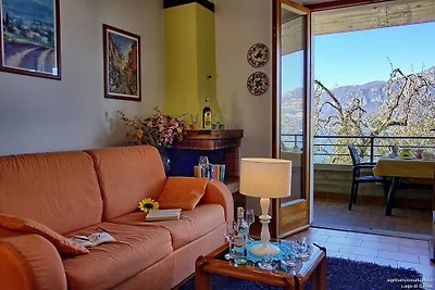 vacanze Pasola