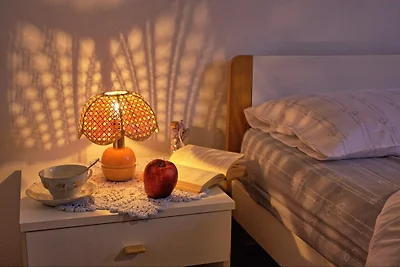 Ferienwohnung Gremal