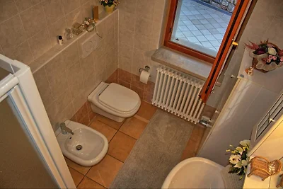 Ferienwohnung Gremal