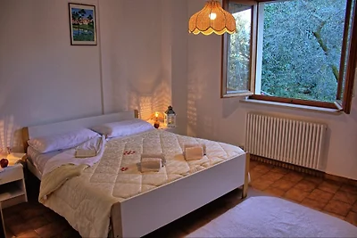 Ferienwohnung Gremal