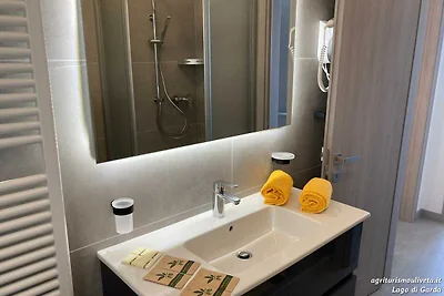 Ferienwohnung Gremal