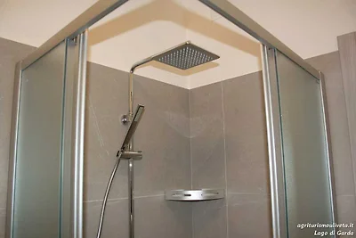 Ferienwohnung Gemma