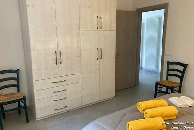 Ferienwohnung Gremal