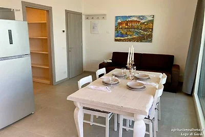 vacanze Pasola