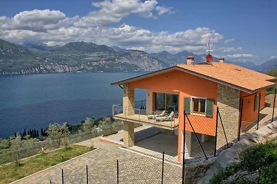 Alloggio Agriturismo Brenzone sul Garda