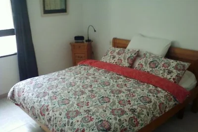 Colina Soleada No. 20