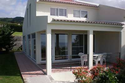 Azores Holiday Rental