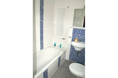 Ferienwohnung Raab Litzendorf