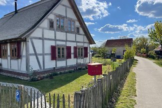 Tadellos, einfach super