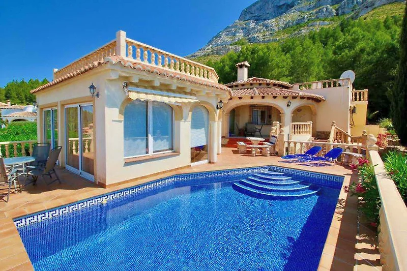 ***** der angezeigte Terminkalender ist immer tagesaktuell *****