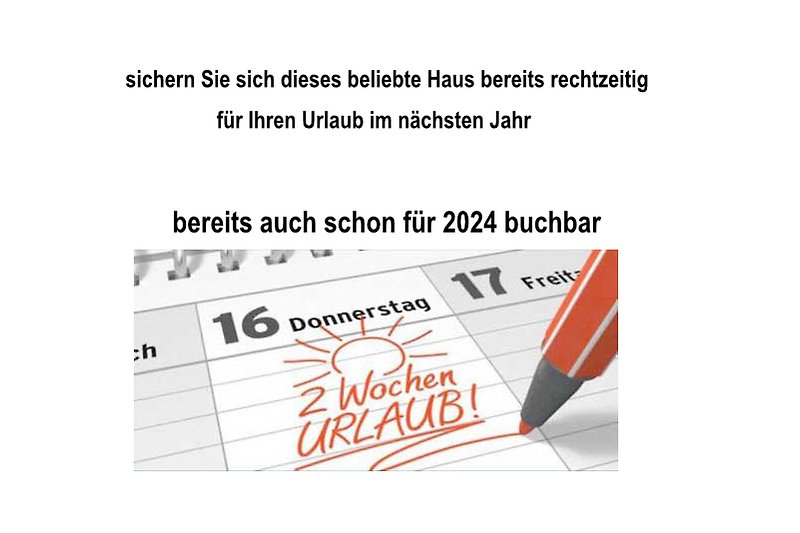 *****  der angezeigte Terminkalender  ist immer tagesaktuell *****