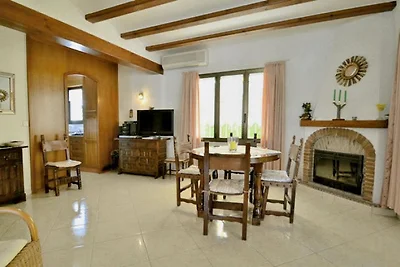Casa privata - sulla spiaggia