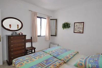 Casa privata - sulla spiaggia