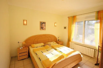 vista Villa Aria condizionata Sea: NUOVO