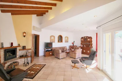 vista Villa Aria condizionata Sea: NUOVO