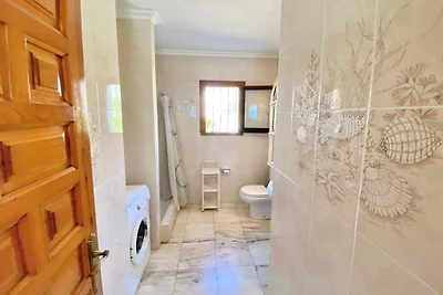 Il calendario degli appuntamenti mostrato è sempre aggiornato quotidianamente. Il calendario degli appuntamenti mostrato è sempre aggiornato quotidianamente.