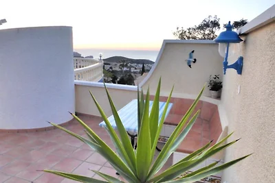 Villa per 3 persone - ad uso esclusivo !!!