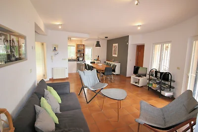 Landhaus La Sella  Denia mit Pool