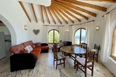 *****  il calendario degli appuntamenti visualizzato è sempre aggiornato quotidianamente ***** *****  il calendario degli appuntamenti visualizzato è sempre aggiornato quotidianamente *****