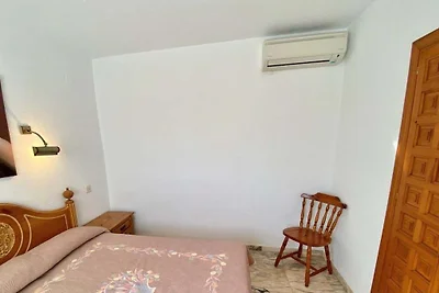 Il calendario degli appuntamenti mostrato è sempre aggiornato quotidianamente. Il calendario degli appuntamenti mostrato è sempre aggiornato quotidianamente.