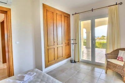 il calendario degli appuntamenti visualizzato è sempre aggiornato quotidianamente. il calendario degli appuntamenti visualizzato è sempre aggiornato quotidianamente.