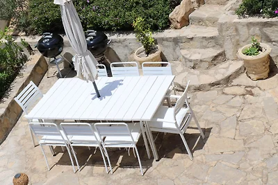 Casa privata a soli 100 m dalla costa