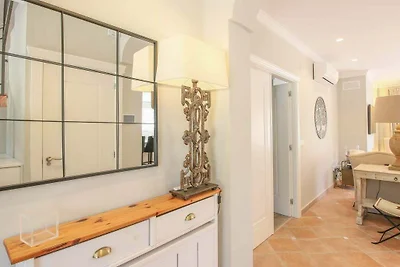 Ferienhaus in Denia für 2