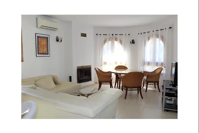 Casa privata a soli 100 m dalla costa