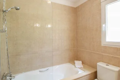 Il calendario degli appuntamenti visualizzato è sempre aggiornato quotidianamente. Il calendario degli appuntamenti visualizzato è sempre aggiornato quotidianamente.