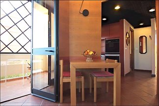 Ferienwohnung Cala Gonone