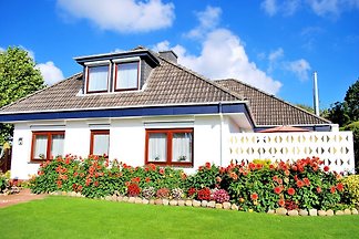 Haus Lüdtke Büsum Fewo 1 (37m˛