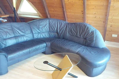 Ferienhaus Rheinland Pfalz