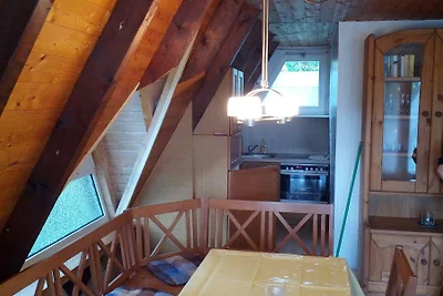 Ferienhaus Rheinland Pfalz