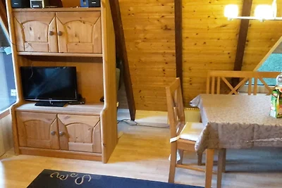 Ferienhaus Rheinland Pfalz
