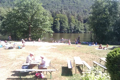 Ferienhaus Rheinland Pfalz