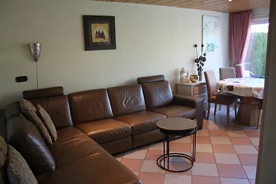 Cottage Bruinisse Zeeland