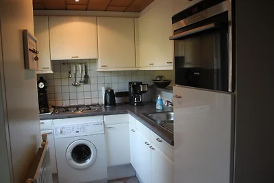 Cottage Bruinisse Zeeland