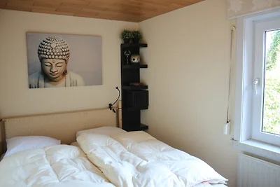 Cottage Bruinisse Zeeland