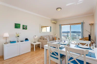 Algarve Vila Arade, vista mare - 4PE