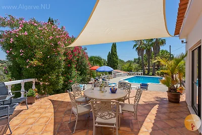 Vila Maria,nur für Sie. 2-6 Persone