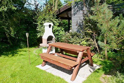 Haus  Schirmer