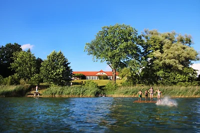 Gut Netzow am See