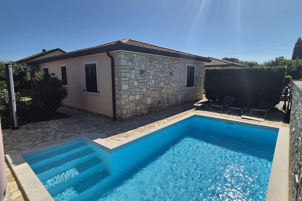 Casa vacanze Rogovici