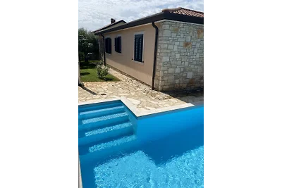 Villa Funny