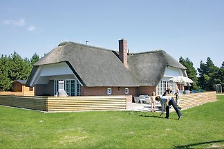 Nordsee/Römö
