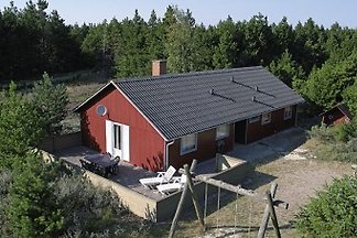 Römö/Nordsee